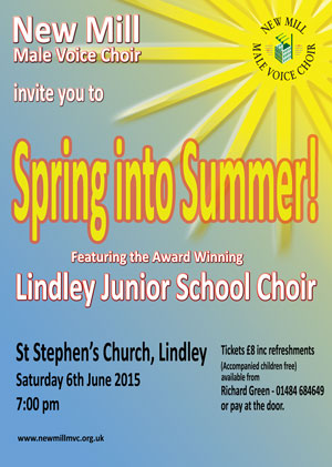 2015lindleyjuniorschool