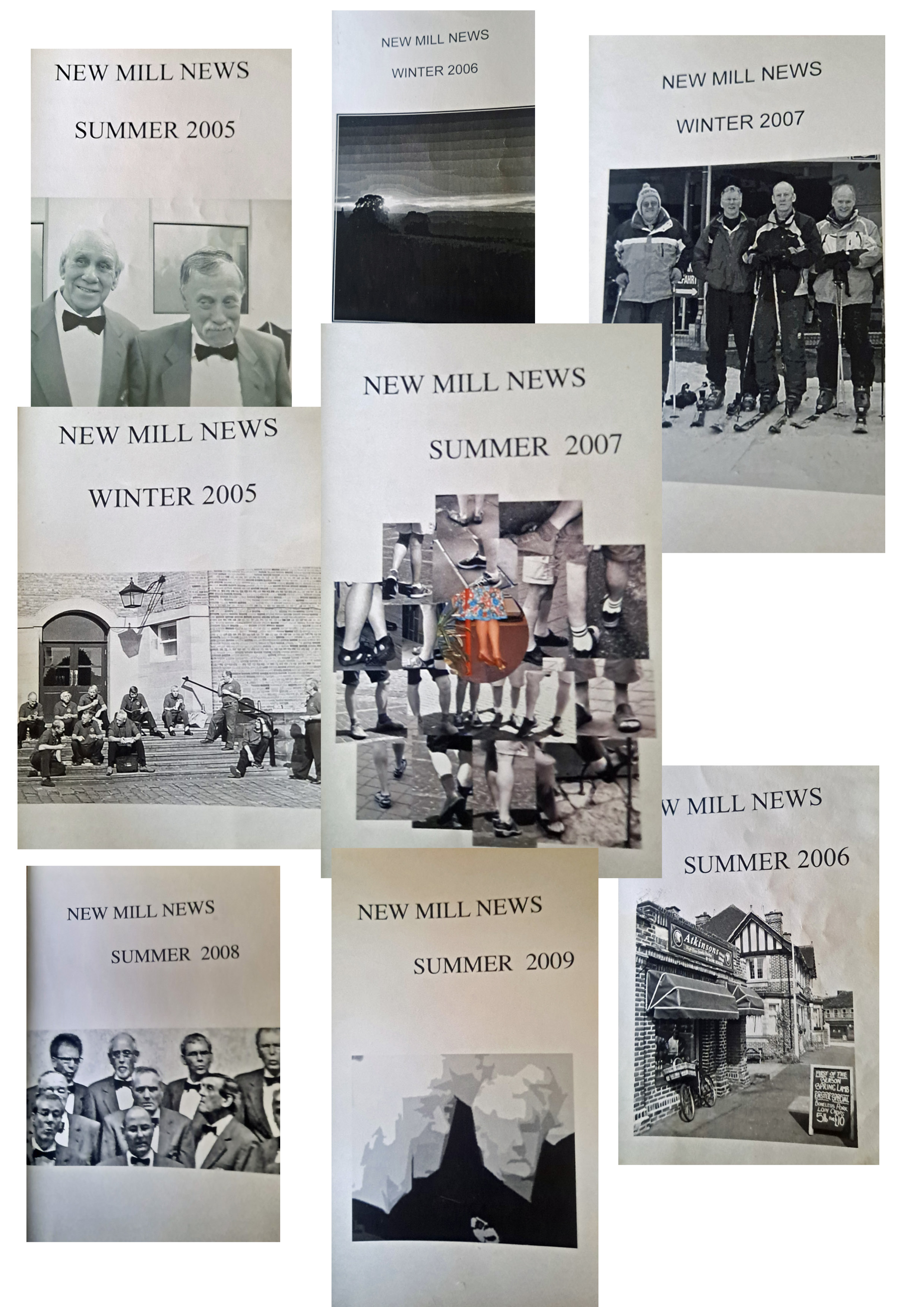 new-mill-news